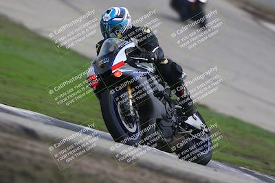 media/Nov-29-2025-TrackDaz (Sat) [[10ae2d9bce]]/B Group/Session 3 (Outside Grapevine)/